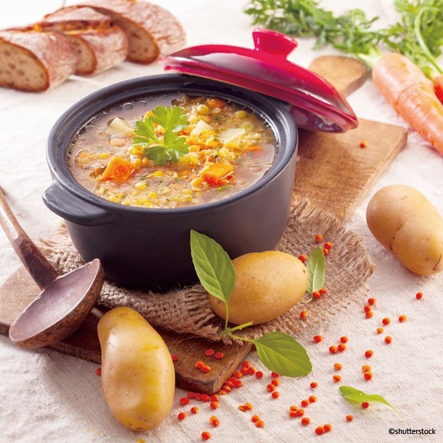 什麼是umami？用來自日本的「鮮味」顛覆大廚想像