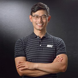 台灣脊椎保健達人:鄭雲龍 台灣脊椎保健達人:鄭雲龍