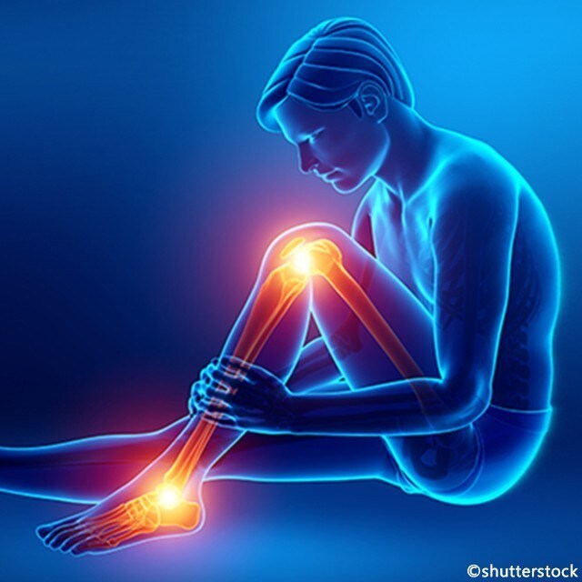 舉步維艱　大廚們的切「足」之痛