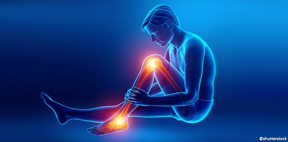 舉步維艱　大廚們的切「足」之痛