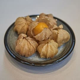 主廚私房祕訣 主廚私房祕訣