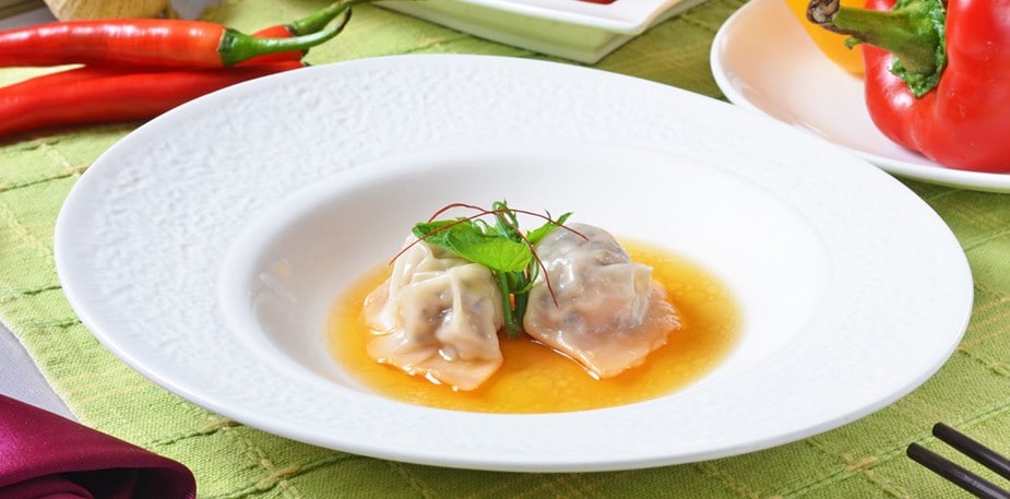 5大黑蒜料理與做法，大廚分享黑蒜入饌秘技！