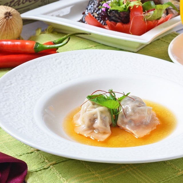 5大黑蒜料理與做法，大廚分享黑蒜入饌秘技！