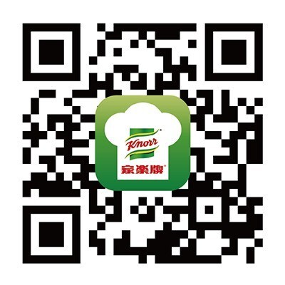 還沒下載「 家樂牌廚藝時代APP」嗎? 現在就下載 還沒下載「 家樂牌廚藝時代APP」嗎? 現在就下載