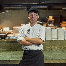 賴政邦 賴政邦
