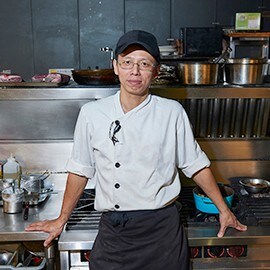 賴政邦 賴政邦