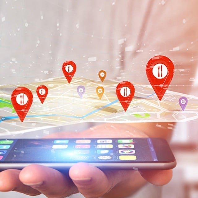 餐廳經營必備「Google我的商家」 4大進階攻略一次掌握！