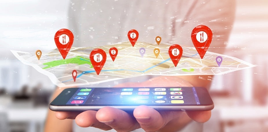 餐廳經營必備「Google我的商家」 4大進階攻略一次掌握！