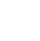 廚藝時代APP