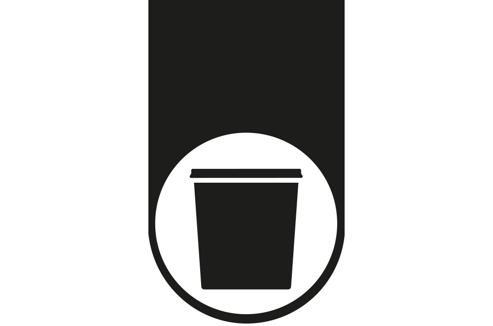 重用 重用