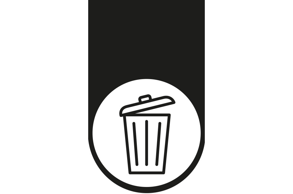 棄置 棄置